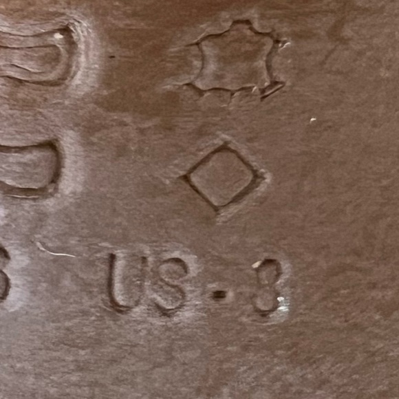 SEZANE SHOES - Picture 11 of 12